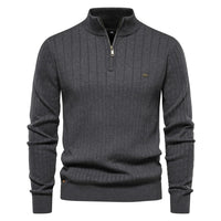 Bosh Premium Strickpullover