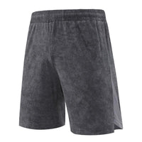 Short de sport pour homme - Daniel