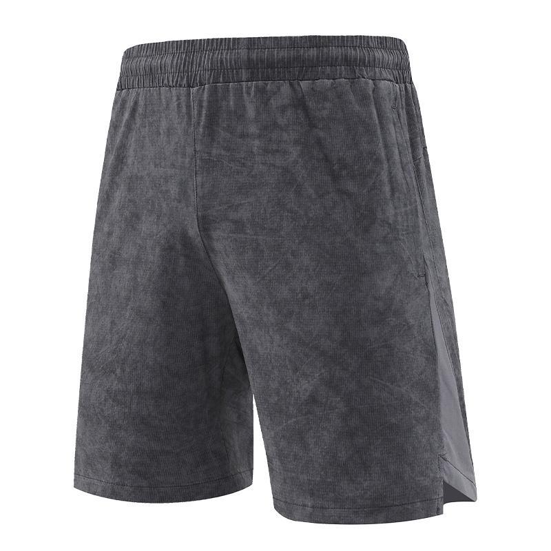 Sportshorts für Männer - Daniel