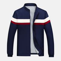 Rens - Veste homme tendance