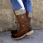Marron