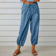 Bleu denim