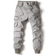 Gris acier