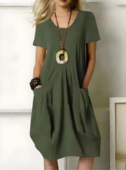 Vert