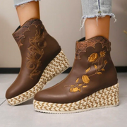 Marron