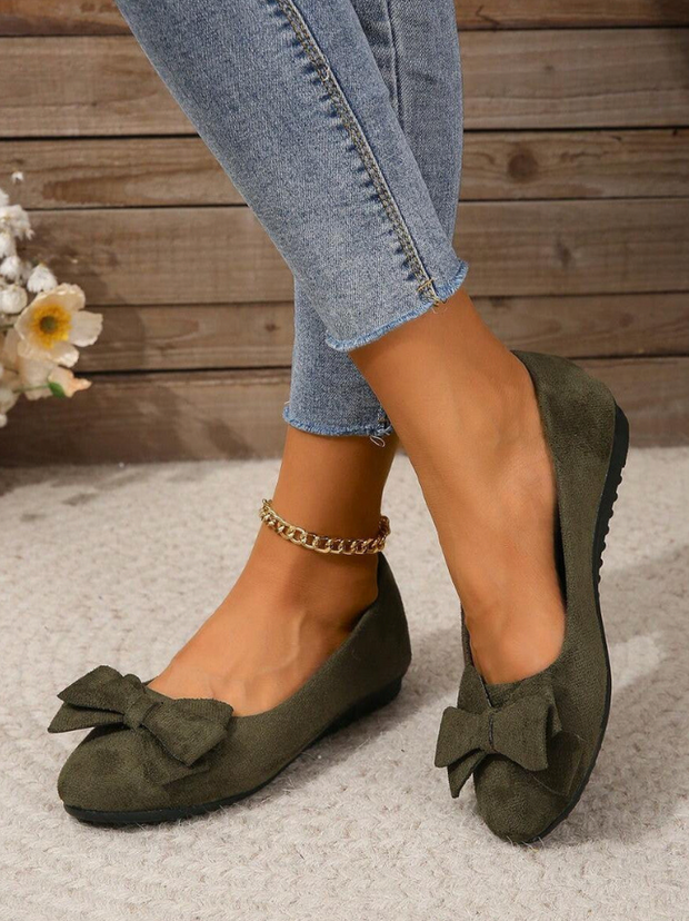 Lena - Comfort Shoes