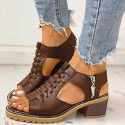 Marron