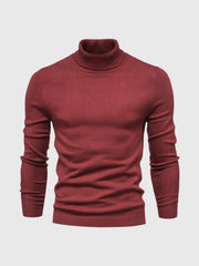 Rouge foncé