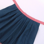 Damen Dirndl Oktoberfest Kleid 2025 - Friederike