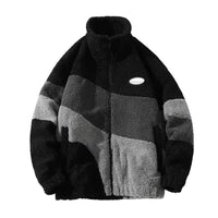 Veste vintage pour hommes dans des couleurs classiques