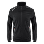 Leichte Sportjacke für Männer - Davor