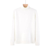 Renaud - Pullover Mann