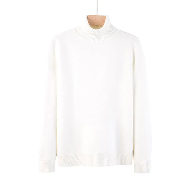 Renaud - Pullover Mann