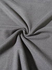 Langärmliges Thermoshirt – John