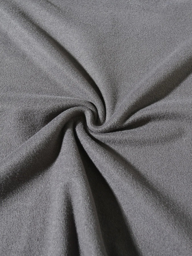 Langärmliges Thermoshirt – John