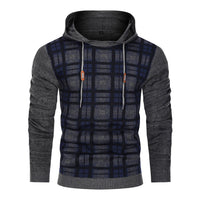 Bequemes und modisches Herren Sweatshirt