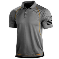 Robin - Chemise d'extérieur pour hommes