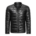 Steppjacke für Männer - Lareux