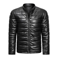 Veste matelassée homme - Lareux