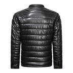Steppjacke für Männer - Lareux