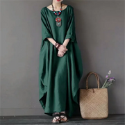 Vert foncé