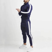 Bleu marine