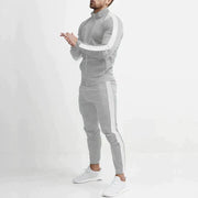 Gris