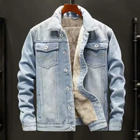 Legacy Denim Encore Veste