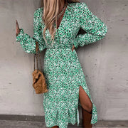 Vert