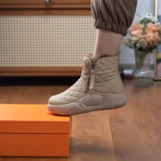 Kaki