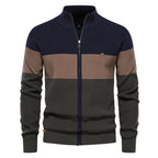 Ronald Classic Jacke