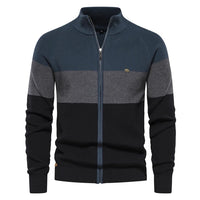 Ronald Classic Jacket