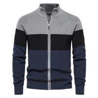 Ronald Classic Jacket