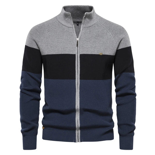 Ronald Classic Jacket