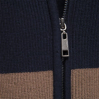 Ronald Classic Jacket