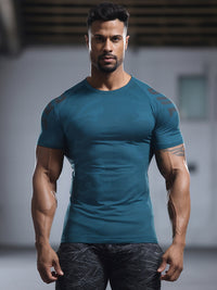 T-Shirt Performance MoveFlex