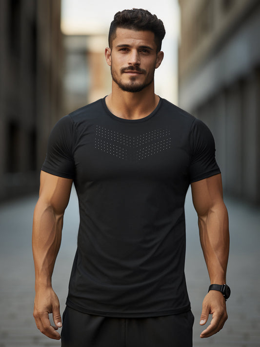 Chemise de sport FastRunning