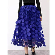 Style 7