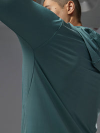 Maillot d'entraînement FlexMov