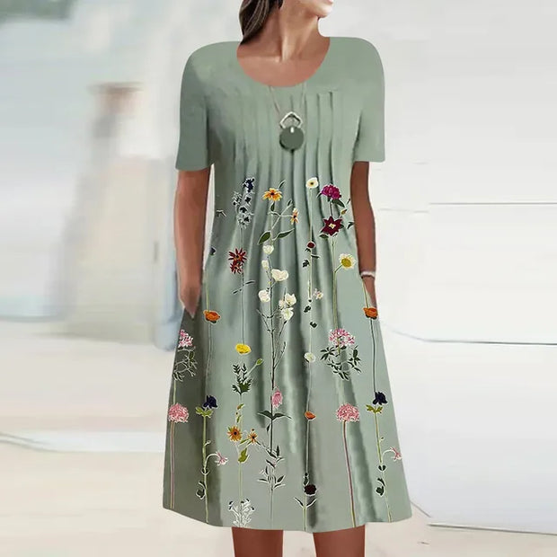 Moira - Casual wear