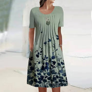 Marine blue