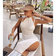 Blanc
