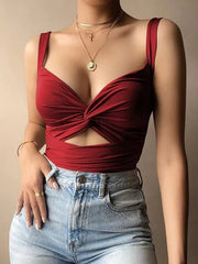 Rouge
