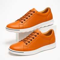 Chaussure basse Premier - Isidro