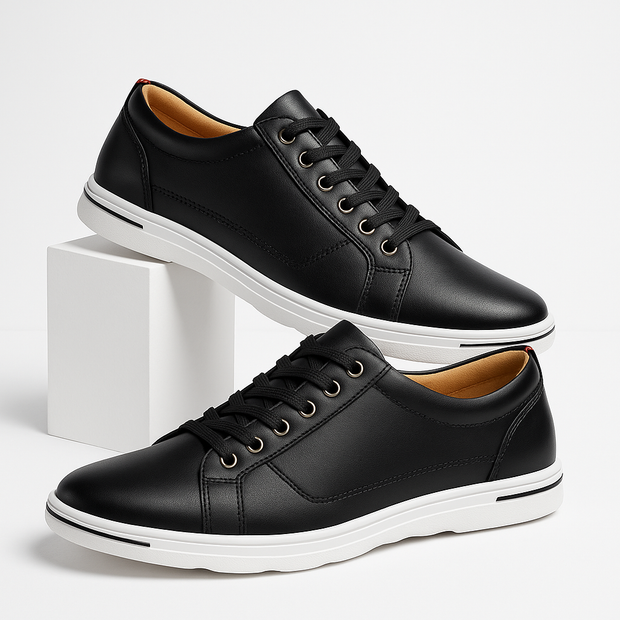 Chaussure basse Premier - Isidro