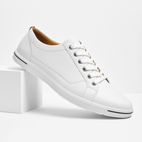 Chaussure basse Premier - Isidro