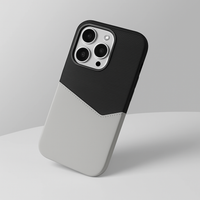 Étui pour iPhone Pellavo