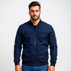 Herren-Bomberjacke - DiMarco