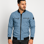 Herren-Bomberjacke - DiMarco