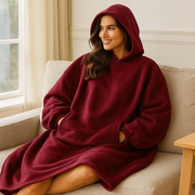 Rot
